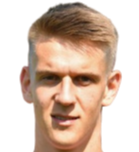 https://img.nextelsl.com/img/football/player/37b46cfc2591dfa3bb99c397b4971207.png