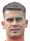 https://img.nextelsl.com/img/football/player/37d454b7f47007538065e0bddee02062.png