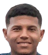 https://img.nextelsl.com/img/football/player/382e3e55468fe89e447261823d24a2ae.png