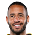 https://img.nextelsl.com/img/football/player/39f3bf506ae9a3040eea0dcd058f23dc.png