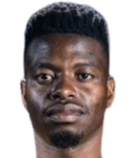 https://img.nextelsl.com/img/football/player/3a3394b5b47c21b74125effbce7d8bf5.png