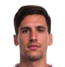 https://img.nextelsl.com/img/football/player/3a6cdf67b40b17ddb1a3433cb753ae14.png