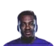 https://img.nextelsl.com/img/football/player/3a8052cd9a47d58211d0e59e2d51989b.png