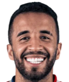 https://img.nextelsl.com/img/football/player/3af52afc8b09b0fe21ab7f64add6f21d.png