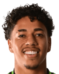 https://img.nextelsl.com/img/football/player/3b36f882cb724c23a66e00ea192b2140.png