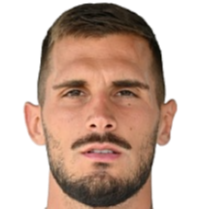 https://img.nextelsl.com/img/football/player/3b4174aee08a6ed5c7f65c3572702089.png