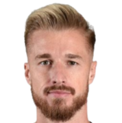 https://img.nextelsl.com/img/football/player/3bd6d1e359cc3075541ce3279ec63a70.png