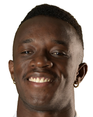 https://img.nextelsl.com/img/football/player/3bf88f56af6b798bdb2ceeb3afb5cdab.png