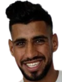 https://img.nextelsl.com/img/football/player/3cfeb49a337f56c9346e69e605bc9d02.png