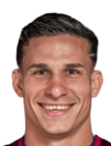 https://img.nextelsl.com/img/football/player/3d023c1ab16cabb174f96889c91e378b.png