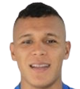 https://img.nextelsl.com/img/football/player/3d4236cd9c6f759d14dc670c5b764248.png