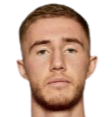 https://img.nextelsl.com/img/football/player/3e57057e28fbea94ee47ded4e48b5aa2.png