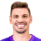 https://img.nextelsl.com/img/football/player/3e6a4630fc3442a9978e224a0af68e2e.png