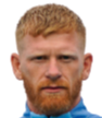 https://img.nextelsl.com/img/football/player/3e81f5a51dd337e6b2017bfb60651871.png