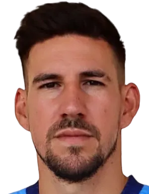 https://img.nextelsl.com/img/football/player/3f21981f63aeb22d8250bd52543ffa44.png