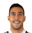 https://img.nextelsl.com/img/football/player/405b47e4c4d56dbd902eba452333ff34.png