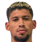 https://img.nextelsl.com/img/football/player/418636607043f0d31d5d7ab20ba2fbe5.png