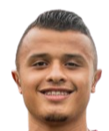 https://img.nextelsl.com/img/football/player/421faec22d9a82eb57fa527e5504078c.png