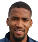 https://img.nextelsl.com/img/football/player/422cb0dd9c60af877ef6b14c6ec4090a.png