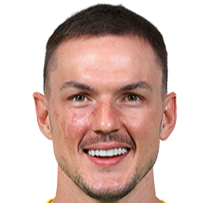 https://img.nextelsl.com/img/football/player/433c52d057f2a1a48c6c383670eab328.png