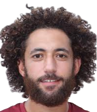 https://img.nextelsl.com/img/football/player/43485e29ef4e466eabcfa1b087826159.png