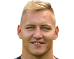 https://img.nextelsl.com/img/football/player/43be7fcbc55644c3489ea30831029ef6.png