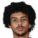 https://img.nextelsl.com/img/football/player/43ec30212cc7d26011de3d8a3e919575.png