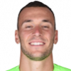 https://img.nextelsl.com/img/football/player/44a326b32293c6557962680494956cf8.png