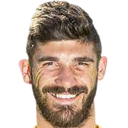 https://img.nextelsl.com/img/football/player/451c2b046388a9940c2310ff9dd00cf6.png