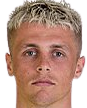 https://img.nextelsl.com/img/football/player/4534b7836f900efcb4448909671549f0.png