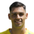 https://img.nextelsl.com/img/football/player/45731353d29b795b695e3ca832ccf359.png