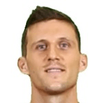 https://img.nextelsl.com/img/football/player/46675c400873dce8290f423be8d2e9c0.png