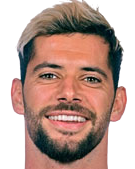 https://img.nextelsl.com/img/football/player/469c88063a516c47e16f4fe9f3d9464d.png