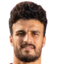 https://img.nextelsl.com/img/football/player/46d1589cd652ea6fafbd947297db29c6.png