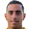 https://img.nextelsl.com/img/football/player/48623aecad0abedd3e7e963843eb8898.png