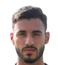 https://img.nextelsl.com/img/football/player/4a5b34f9cdbb2f0043ca1eaa56703fb4.png