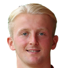 https://img.nextelsl.com/img/football/player/4a7658b783856df972621e020f73feb7.png