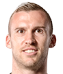 https://img.nextelsl.com/img/football/player/4ab5f757a9b7ddf755702ce19a6b11b9.png