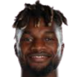 https://img.nextelsl.com/img/football/player/4ccb879fa876c7c7627b54a325c118f5.png