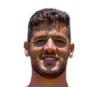 https://img.nextelsl.com/img/football/player/4d29518089ed825c72954ec503992575.png