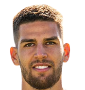 https://img.nextelsl.com/img/football/player/4d4dd93db515fc049ffba922246bab26.png