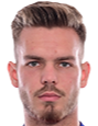 https://img.nextelsl.com/img/football/player/4dbdfff69fd2bb1ac69d9b2205707410.png