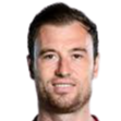 https://img.nextelsl.com/img/football/player/4e3b5b6b03139c834627695761517328.png