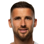 https://img.nextelsl.com/img/football/player/505edd4fe10e02d4b73f6b2758342359.png