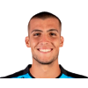 https://img.nextelsl.com/img/football/player/508e13d289ea9886331ef383755d5823.png