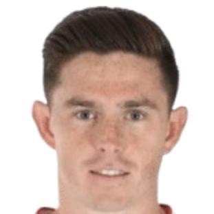 https://img.nextelsl.com/img/football/player/514286f07ee5e58a4d94d665e8c25d15.png