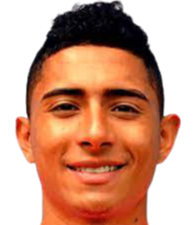 https://img.nextelsl.com/img/football/player/5274bbb58da05d3d58cf4c599715ce71.png