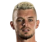 https://img.nextelsl.com/img/football/player/52e1fe19f2393e093141dc2909289242.png