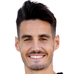 https://img.nextelsl.com/img/football/player/532583d78745fab99428bcc00cf2d4a0.png