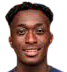 https://img.nextelsl.com/img/football/player/5345f2f239501e0fe1a75aade0b17536.png